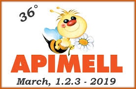 Viaggio di studio a Piacenza – 36° Apimell