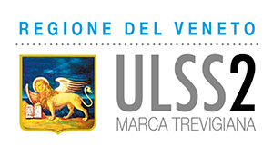 CONVEGNO REGIONALE – I Laboratori di Smielatura