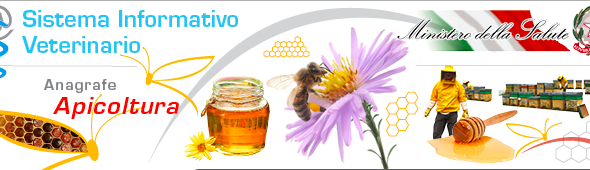 Sistema I&R