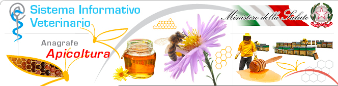 APIMARCA