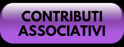 CONTRIBUTO ASSOCIATIVO 2023
