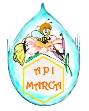 APIMARCA