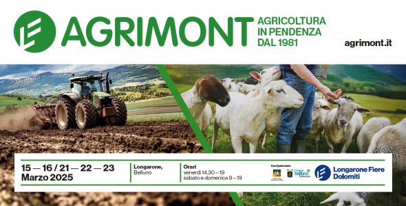 Apimarca ad Agrimont!
