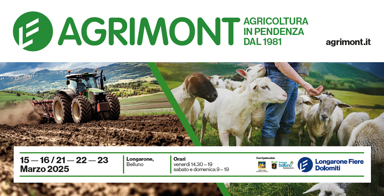 Apimarca ad Agrimont!