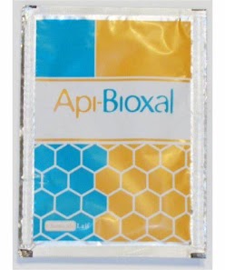 APIBIOXAL 31 gr