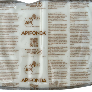 APIFONDA 1KG