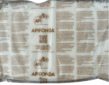 APIFONDA 1KG