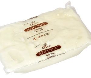 APIFONDA 2,5KG