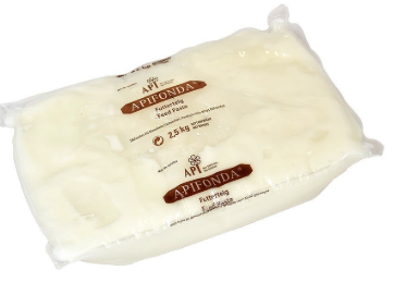 APIFONDA 2,5KG