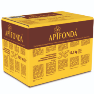 APIFONDA 5X2,5KG