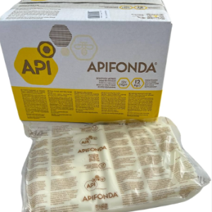 APIFONDA 12X1KG
